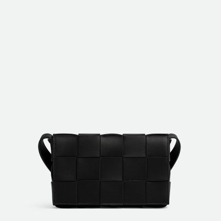 Bottega Veneta Cassette