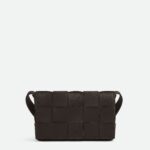 Bottega Veneta Cassette
