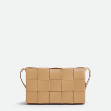 Bottega Veneta Cassette
