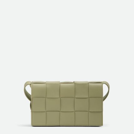 Bottega Veneta Cassette
