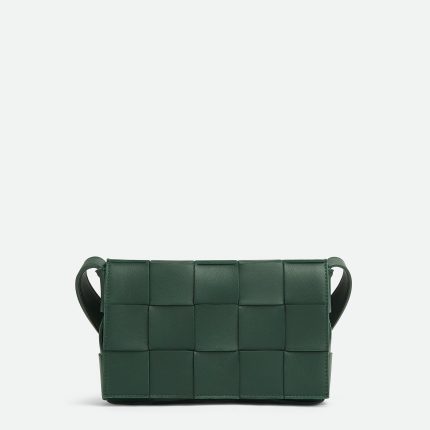 Bottega Veneta Cassette