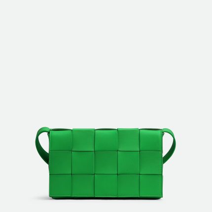 Bottega Veneta Cassette