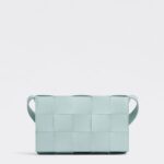 Bottega Veneta Cassette
