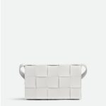 Bottega Veneta Cassette