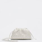 Bottega Veneta Mini Pouch