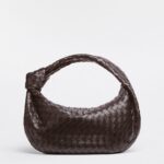 Bottega Veneta Small Jodie
