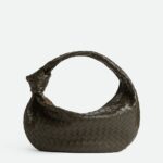 Bottega Veneta Small Jodie