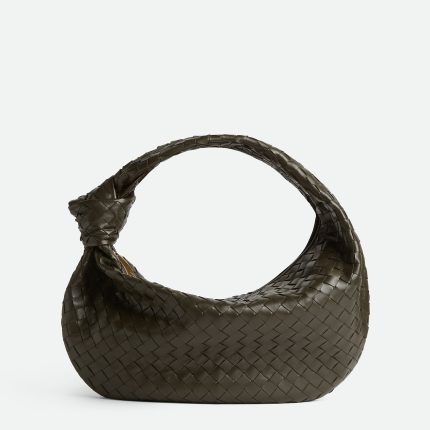 Bottega Veneta Small Jodie