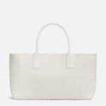 Bottega Veneta Medium Cabat