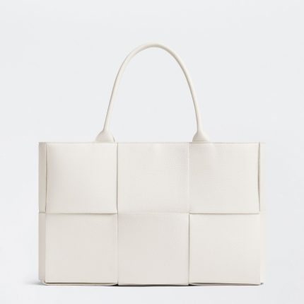 Bottega Veneta Medium Arco Tote Bag