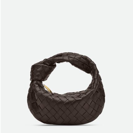 Bottega Veneta Mini Jodie