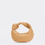 Bottega Veneta Mini Jodie