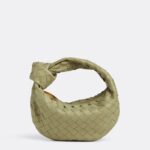Bottega Veneta Mini Jodie