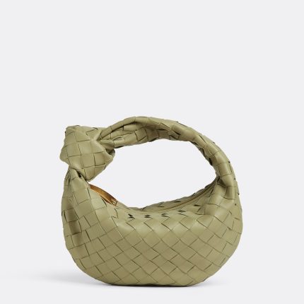 Bottega Veneta Mini Jodie