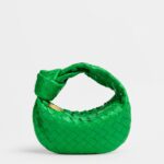 Bottega Veneta Mini Jodie