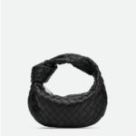 Bottega Veneta Mini Jodie