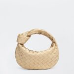 Bottega Veneta Mini Jodie