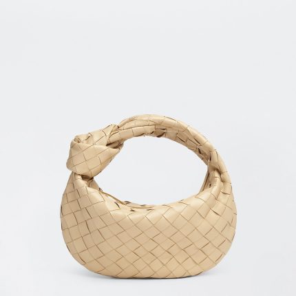 Bottega Veneta Mini Jodie