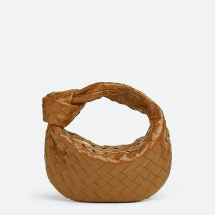 Bottega Veneta Mini Jodie