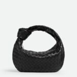 Bottega Veneta Teen Jodie