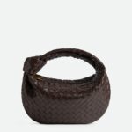 Bottega Veneta Teen Jodie