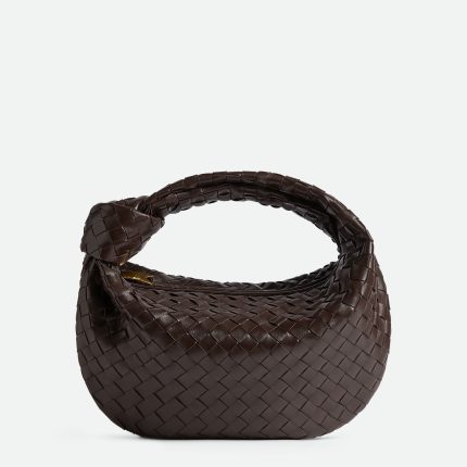 Bottega Veneta Teen Jodie