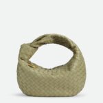 Bottega Veneta Teen Jodie