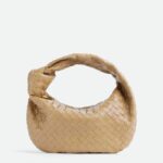 Bottega Veneta Teen Jodie
