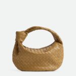 Bottega Veneta Teen Jodie