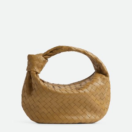Bottega Veneta Teen Jodie