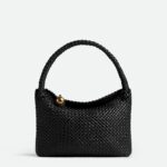 Bottega Veneta Tosca