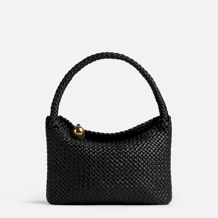 Bottega Veneta Tosca