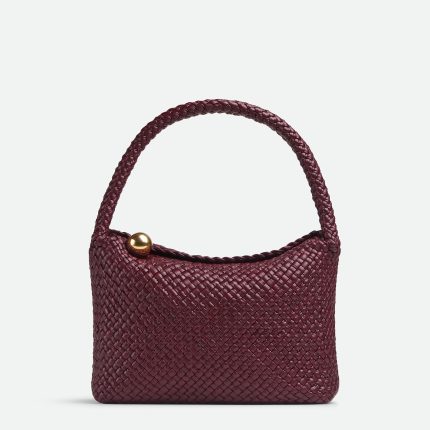 Bottega Veneta Tosca
