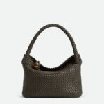 Bottega Veneta Tosca