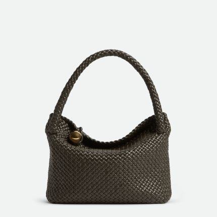 Bottega Veneta Tosca