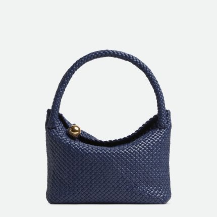 Bottega Veneta Tosca