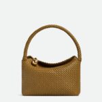 Bottega Veneta Tosca