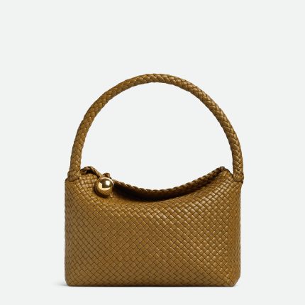 Bottega Veneta Tosca