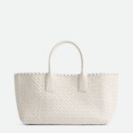 Bottega Veneta Small Cabat