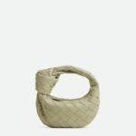 Bottega Veneta Candy Jodie