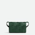 Bottega Veneta Small Cassette