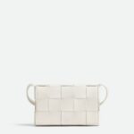 Bottega Veneta Small Cassette