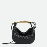 Bottega Veneta Mini Sardine