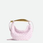 Bottega Veneta Mini Sardine