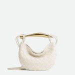 Bottega Veneta Mini Sardine
