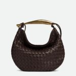 Bottega Veneta Large Sardine