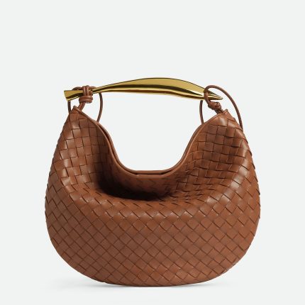 Bottega Veneta Large Sardine