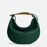Bottega Veneta Large Sardine