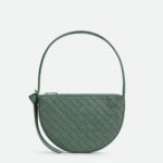 Bottega Veneta Mini Sunrise