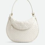 Bottega Veneta Large Gemelli